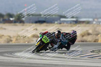 media/Dec-06-2025-CVMA (Sat) [[4a896cc04c]]/Race 6-Formula Twins-Formula 40 UL/